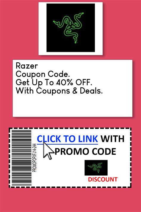 razer coupon code.